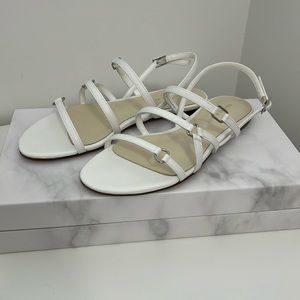 Charles & Keith sandals